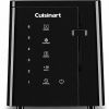 Cuisinart 2-Slice Touchscreen Toaster